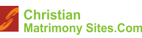 Christian Matrimony